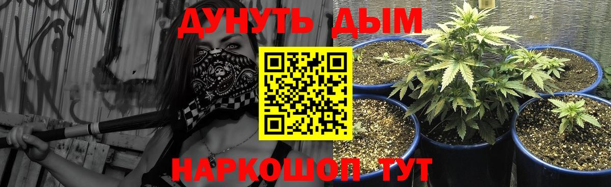 МАРИХУАНА OG Kush Туймазы